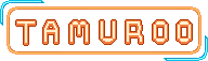Tamuroo